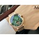 2023SS watch watch bright atmosphere CARTIER Cartier 2023SS watch watch bright atmosphere CARTIER Cartier