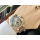 2023SS watch watch bright atmosphere CARTIER Cartier 2023SS watch watch bright atmosphere CARTIER Cartier
