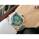 2023SS watch watch bright atmosphere CARTIER Cartier 2023SS watch watch bright atmosphere CARTIER Cartier