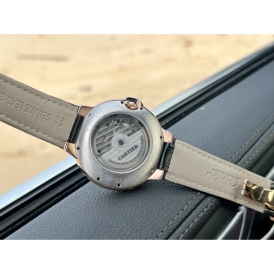 2023SS watch watch bright atmosphere CARTIER Cartier 2023SS watch watch bright atmosphere CARTIER Cartier