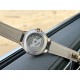 2023SS watch watch bright atmosphere CARTIER Cartier 2023SS watch watch bright atmosphere CARTIER Cartier
