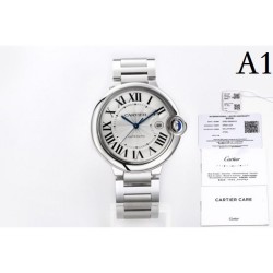 2023SS watch watch latest product sold out immediately CARTIER Cartier