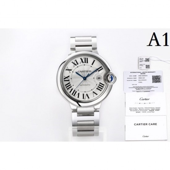 2023SS watch watch latest product sold out immediately CARTIER Cartier 2023SS watch watch latest product sold out immediately CARTIER Cartier