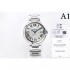 2023SS watch watch latest product sold out immediately CARTIER Cartier