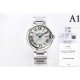 2023SS watch watch latest product sold out immediately CARTIER Cartier 2023SS watch watch latest product sold out immediately CARTIER Cartier
