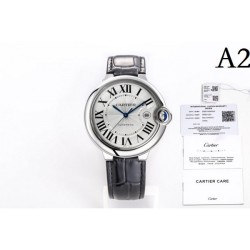 2023SS watch watch latest product sold out immediately CARTIER Cartier