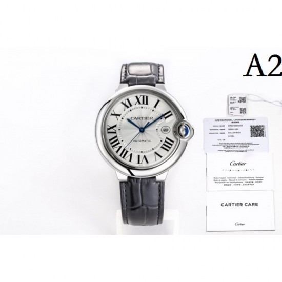 2023SS watch watch latest product sold out immediately CARTIER Cartier 2023SS watch watch latest product sold out immediately CARTIER Cartier