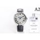 2023SS watch watch latest product sold out immediately CARTIER Cartier 2023SS watch watch latest product sold out immediately CARTIER Cartier