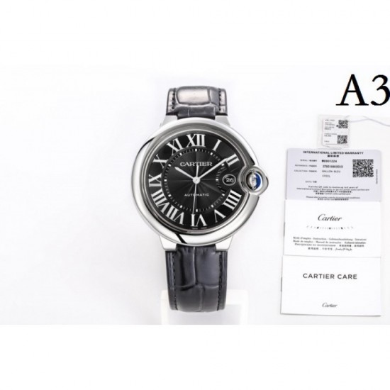 2023SS watch watch latest product sold out immediately CARTIER Cartier 2023SS watch watch latest product sold out immediately CARTIER Cartier