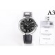 2023SS watch watch latest product sold out immediately CARTIER Cartier 2023SS watch watch latest product sold out immediately CARTIER Cartier