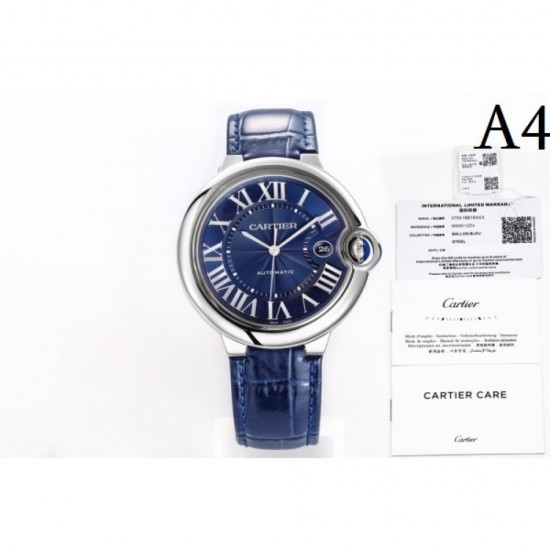 2023SS watch watch latest product sold out immediately CARTIER Cartier 2023SS watch watch latest product sold out immediately CARTIER Cartier