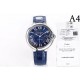 2023SS watch watch latest product sold out immediately CARTIER Cartier 2023SS watch watch latest product sold out immediately CARTIER Cartier