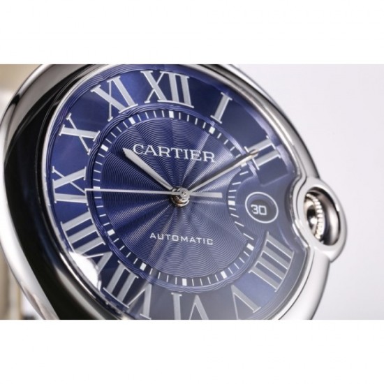 2023SS watch watch latest product sold out immediately CARTIER Cartier 2023SS watch watch latest product sold out immediately CARTIER Cartier