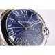 2023SS watch watch latest product sold out immediately CARTIER Cartier 2023SS watch watch latest product sold out immediately CARTIER Cartier