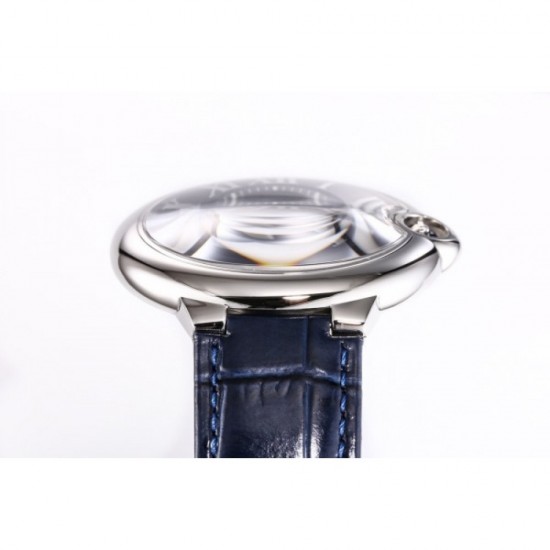 2023SS watch watch latest product sold out immediately CARTIER Cartier 2023SS watch watch latest product sold out immediately CARTIER Cartier