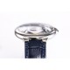 2023SS watch watch latest product sold out immediately CARTIER Cartier 2023SS watch watch latest product sold out immediately CARTIER Cartier