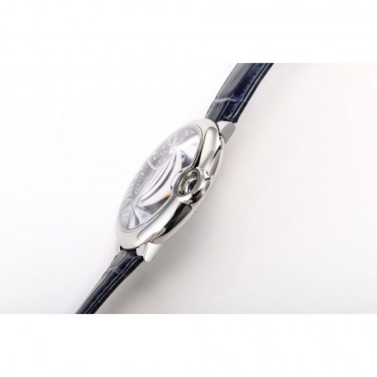 2023SS watch watch latest product sold out immediately CARTIER Cartier 2023SS watch watch latest product sold out immediately CARTIER Cartier