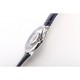 2023SS watch watch latest product sold out immediately CARTIER Cartier 2023SS watch watch latest product sold out immediately CARTIER Cartier