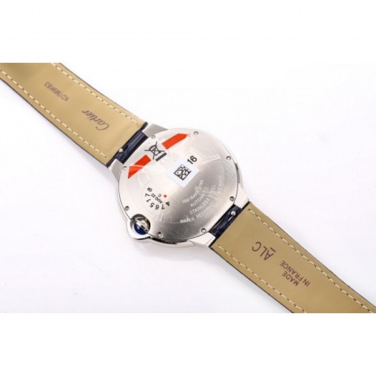 2023SS watch watch latest product sold out immediately CARTIER Cartier 2023SS watch watch latest product sold out immediately CARTIER Cartier