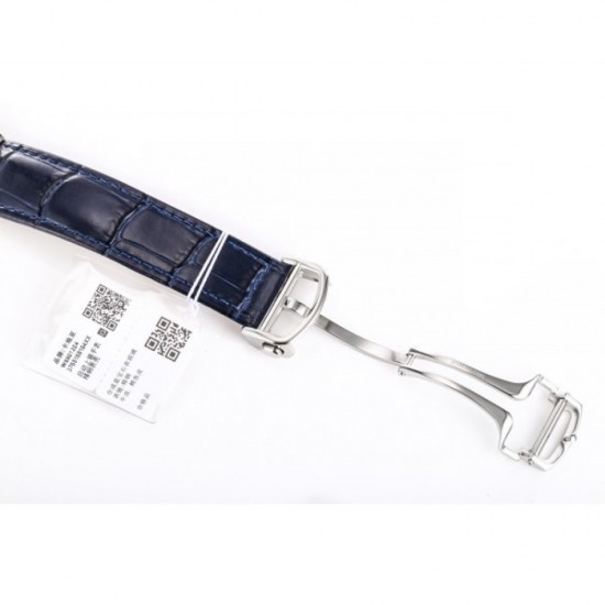 2023SS watch watch latest product sold out immediately CARTIER Cartier 2023SS watch watch latest product sold out immediately CARTIER Cartier