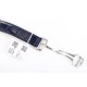2023SS watch watch latest product sold out immediately CARTIER Cartier 2023SS watch watch latest product sold out immediately CARTIER Cartier