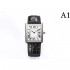 2023SS watch Watch The latest hot topic CARTIER Cartier