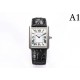 2023SS watch Watch The latest hot topic CARTIER Cartier 2023SS watch Watch The latest hot topic CARTIER Cartier