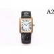 2023SS watch Watch The latest hot topic CARTIER Cartier 2023SS watch Watch The latest hot topic CARTIER Cartier