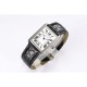 2023SS watch Watch The latest hot topic CARTIER Cartier 2023SS watch Watch The latest hot topic CARTIER Cartier