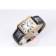 2023SS watch Watch The latest hot topic CARTIER Cartier 2023SS watch Watch The latest hot topic CARTIER Cartier