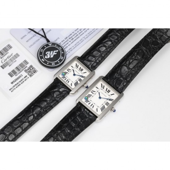 2023SS watch Watch The latest hot topic CARTIER Cartier 2023SS watch Watch The latest hot topic CARTIER Cartier