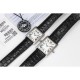 2023SS watch Watch The latest hot topic CARTIER Cartier 2023SS watch Watch The latest hot topic CARTIER Cartier
