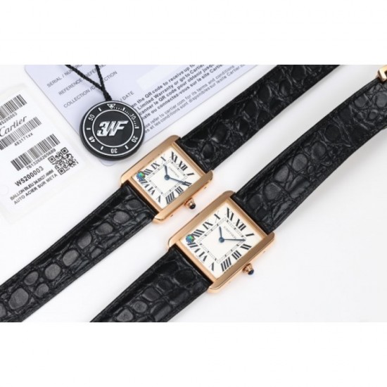 2023SS watch Watch The latest hot topic CARTIER Cartier 2023SS watch Watch The latest hot topic CARTIER Cartier