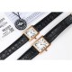 2023SS watch Watch The latest hot topic CARTIER Cartier 2023SS watch Watch The latest hot topic CARTIER Cartier