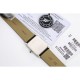 2023SS watch Watch The latest hot topic CARTIER Cartier 2023SS watch Watch The latest hot topic CARTIER Cartier
