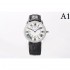 2023SS watch watch popular sale 100% new CARTIER Cartier