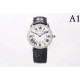 2023SS watch watch popular sale 100% new CARTIER Cartier 2023SS watch watch popular sale 100% new CARTIER Cartier