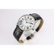 2023SS watch watch popular sale 100% new CARTIER Cartier 2023SS watch watch popular sale 100% new CARTIER Cartier
