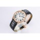 2023SS watch watch popular sale 100% new CARTIER Cartier 2023SS watch watch popular sale 100% new CARTIER Cartier