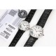 2023SS watch watch popular sale 100% new CARTIER Cartier 2023SS watch watch popular sale 100% new CARTIER Cartier