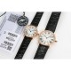 2023SS watch watch popular sale 100% new CARTIER Cartier 2023SS watch watch popular sale 100% new CARTIER Cartier