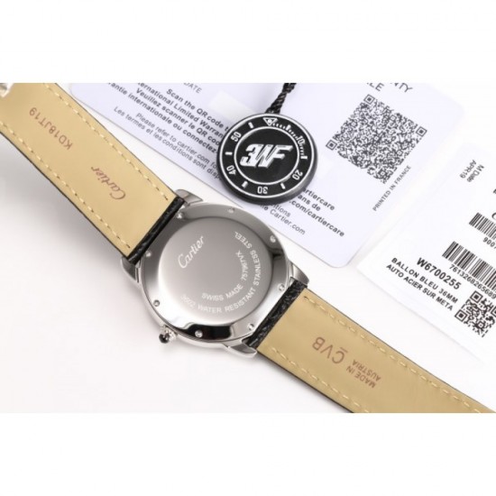 2023SS watch watch popular sale 100% new CARTIER Cartier 2023SS watch watch popular sale 100% new CARTIER Cartier