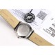 2023SS watch watch popular sale 100% new CARTIER Cartier 2023SS watch watch popular sale 100% new CARTIER Cartier