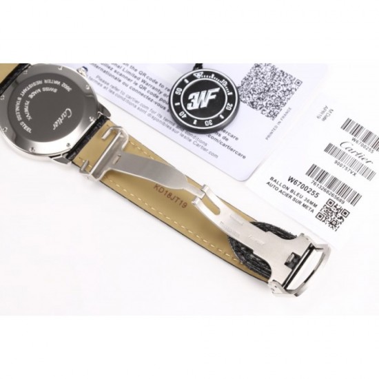 2023SS watch watch popular sale 100% new CARTIER Cartier 2023SS watch watch popular sale 100% new CARTIER Cartier