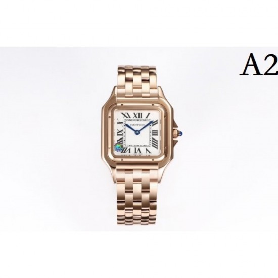2023SS clock watch overseas extreme popularity item CARTIER Cartier 2023SS clock watch overseas extreme popularity item CARTIER Cartier