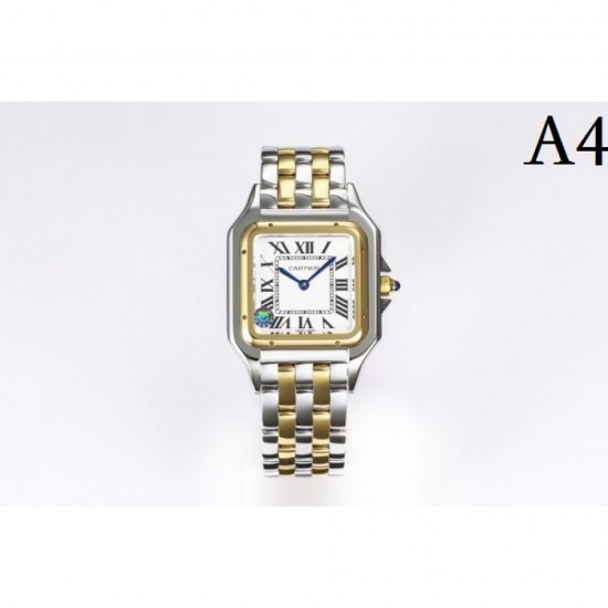 2023SS clock watch overseas extreme popularity item CARTIER Cartier 2023SS clock watch overseas extreme popularity item CARTIER Cartier