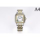 2023SS clock watch overseas extreme popularity item CARTIER Cartier 2023SS clock watch overseas extreme popularity item CARTIER Cartier