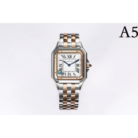 2023SS clock watch overseas extreme popularity item CARTIER Cartier 2023SS clock watch overseas extreme popularity item CARTIER Cartier