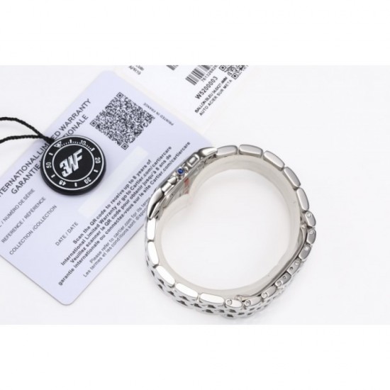 2023SS clock watch overseas extreme popularity item CARTIER Cartier 2023SS clock watch overseas extreme popularity item CARTIER Cartier