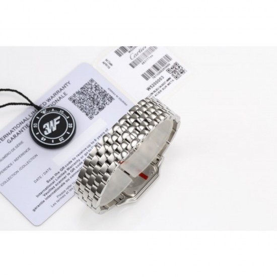 2023SS clock watch overseas extreme popularity item CARTIER Cartier 2023SS clock watch overseas extreme popularity item CARTIER Cartier